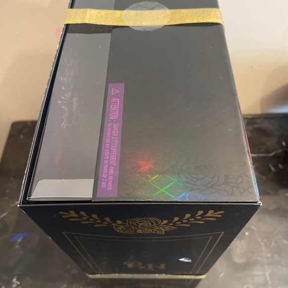 Collector Rainbow High 2022 Celebration Edition Día De Los Muertos Maria Garcia - Picture 6 of 16